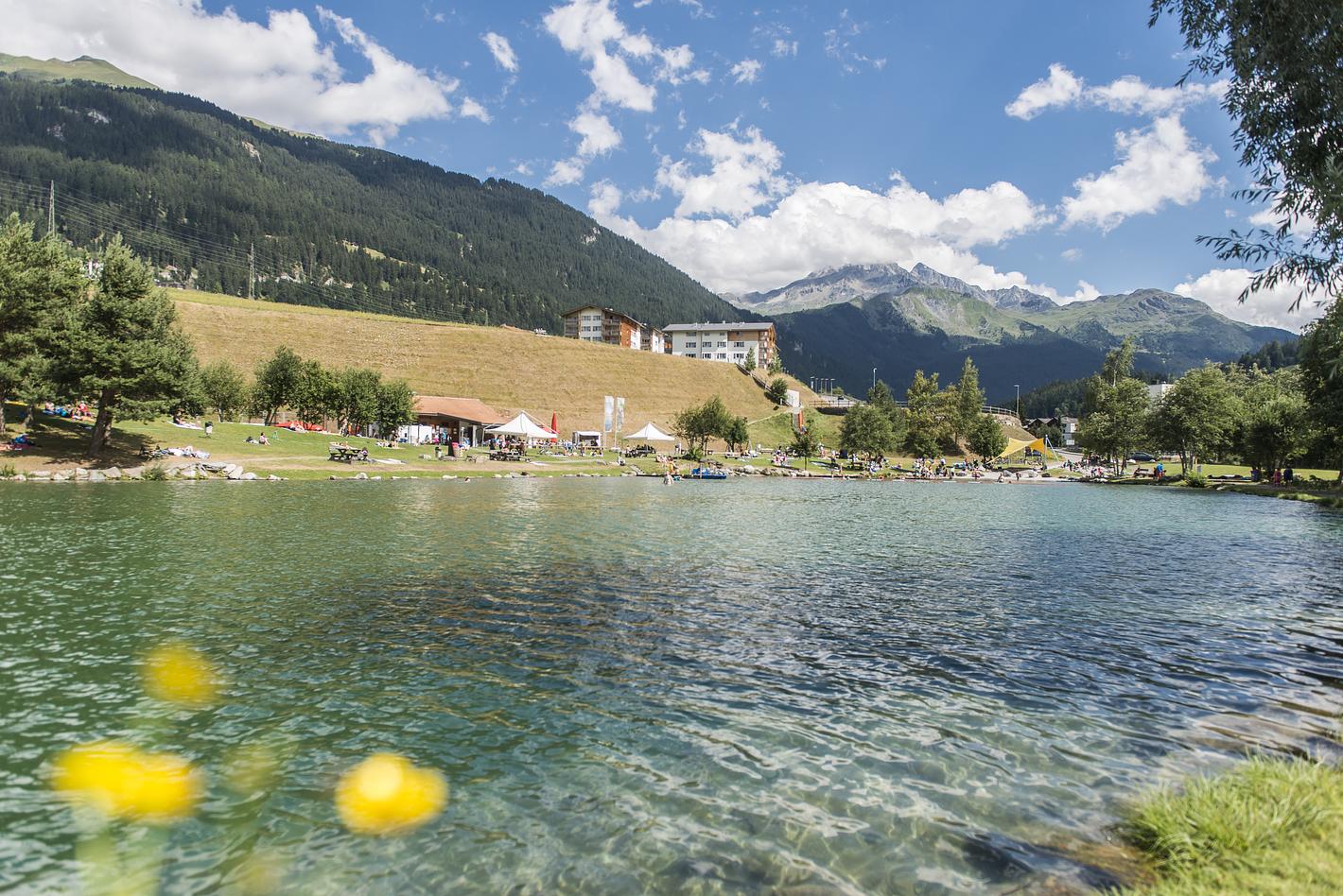 Bild im Zusammenhang mit dem Beitrag
