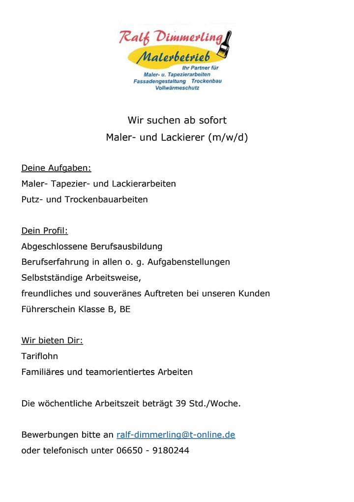 Bild im Zusammenhang mit dem Beitrag