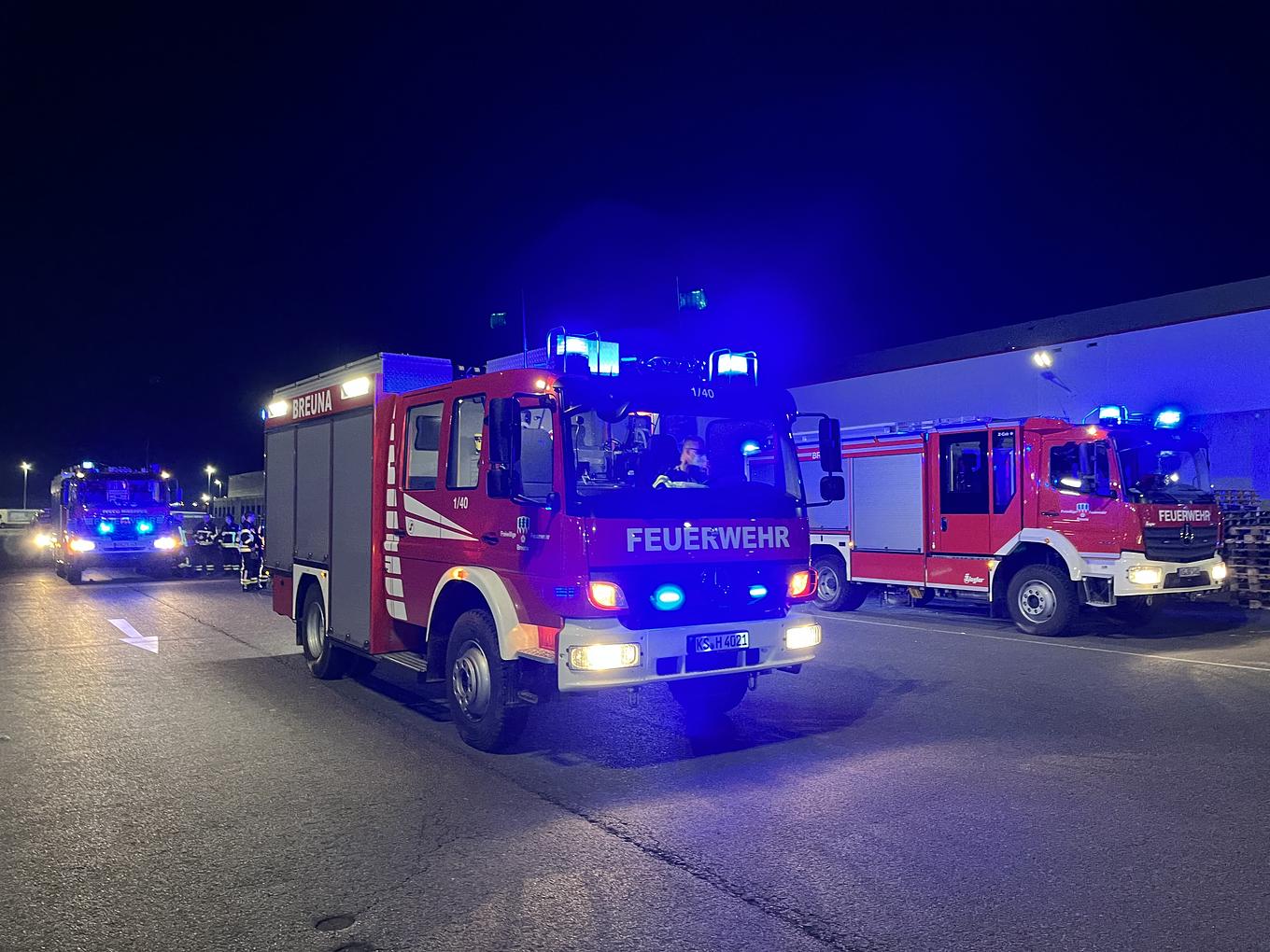 Bild im Zusammenhang mit dem Beitrag