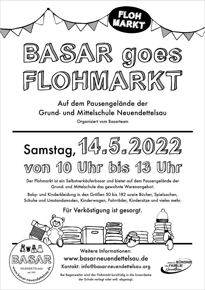Bild im Zusammenhang mit dem Beitrag