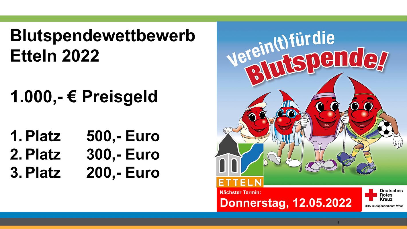 Bild im Zusammenhang mit dem Beitrag