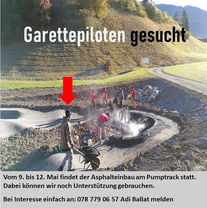 Collagebild 1
