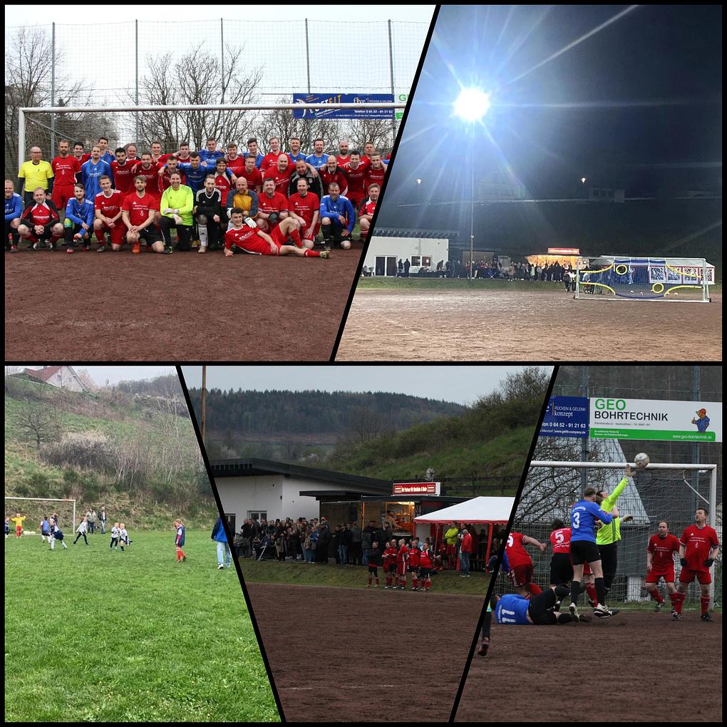 Collagebild 1