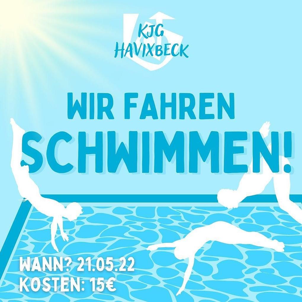 Bild im Zusammenhang mit dem Beitrag