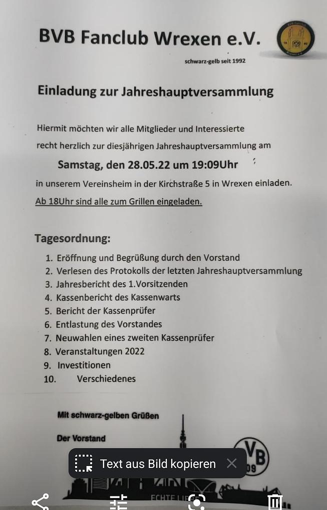 Image related to the post