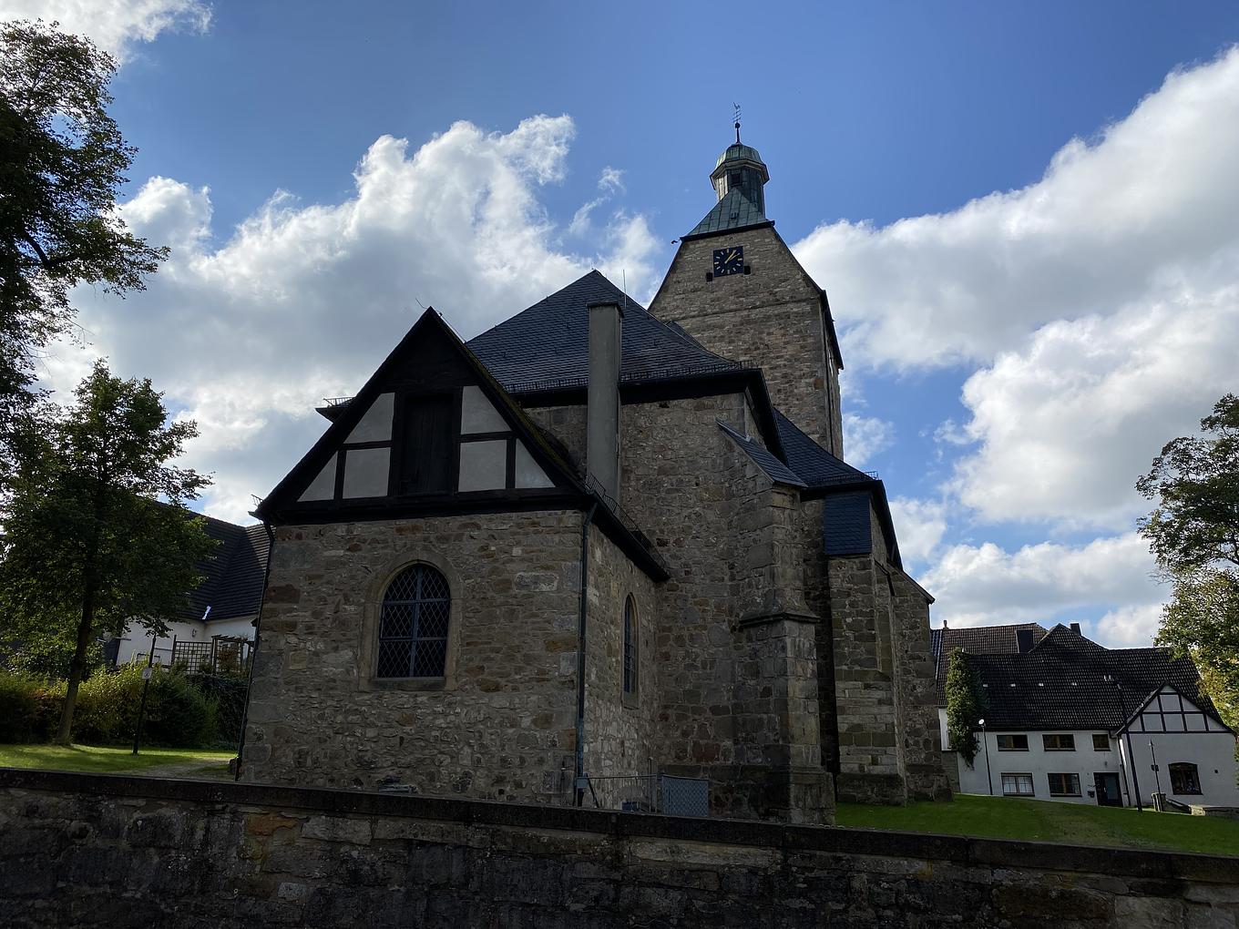 Bild im Zusammenhang mit dem Beitrag