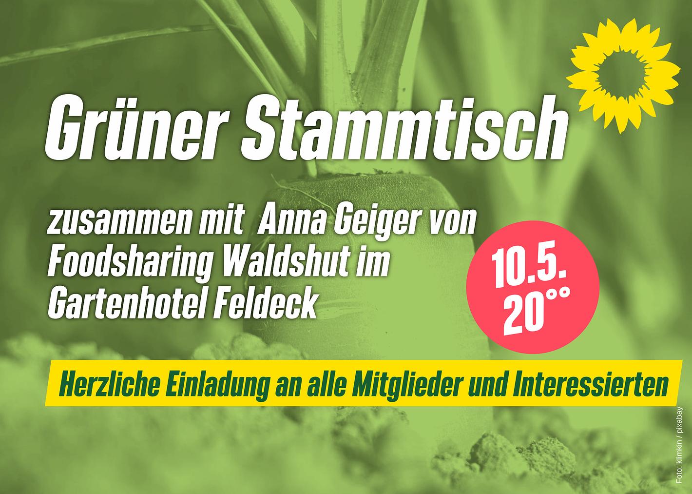 Bild im Zusammenhang mit dem Beitrag