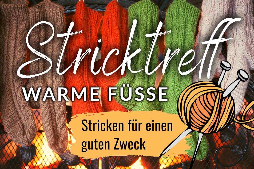 Bild im Zusammenhang mit dem Beitrag