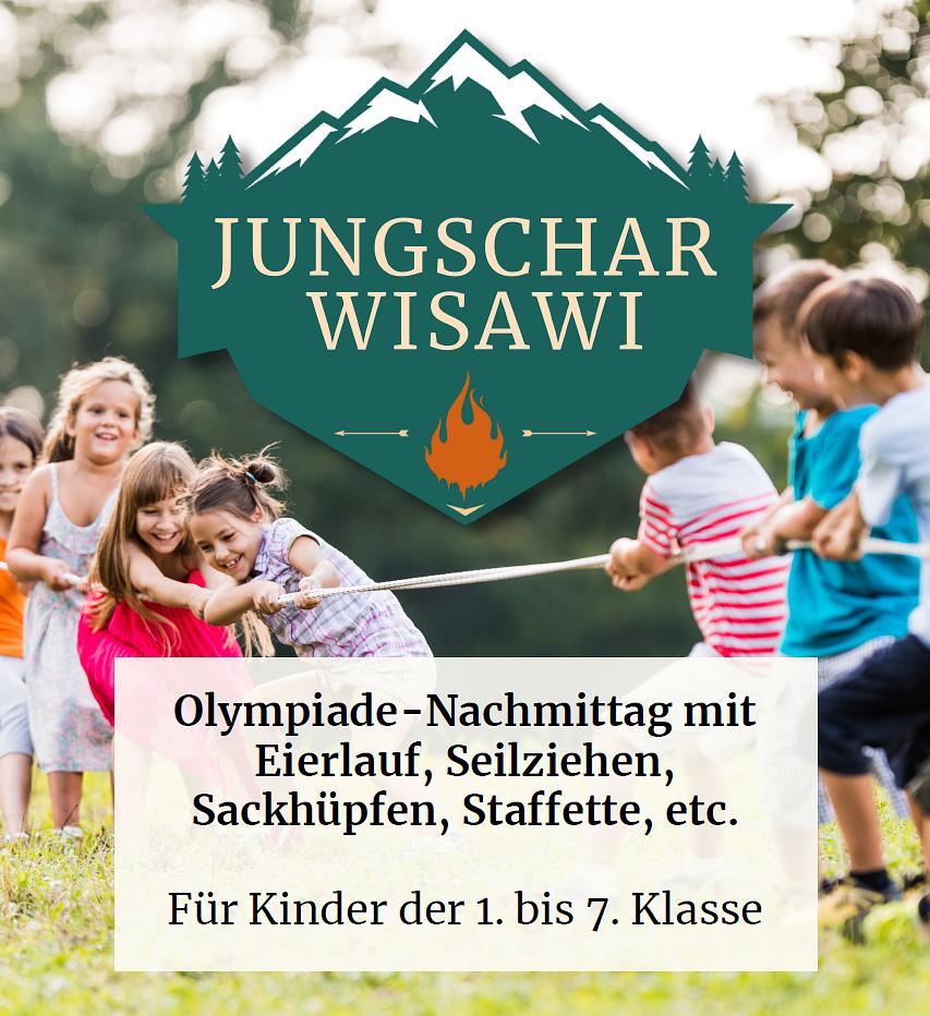 Bild im Zusammenhang mit dem Beitrag