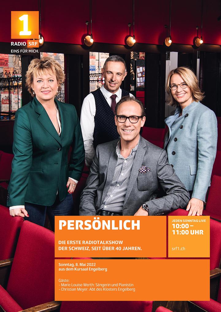 Bild im Zusammenhang mit dem Beitrag