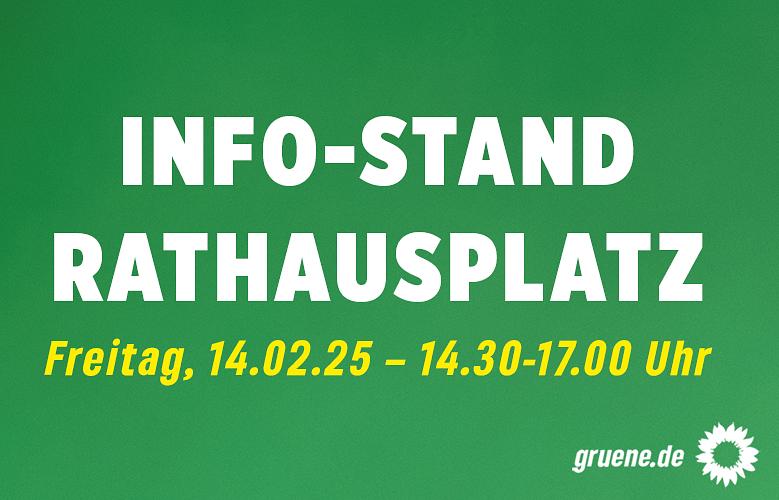 Bild im Zusammenhang mit dem Beitrag