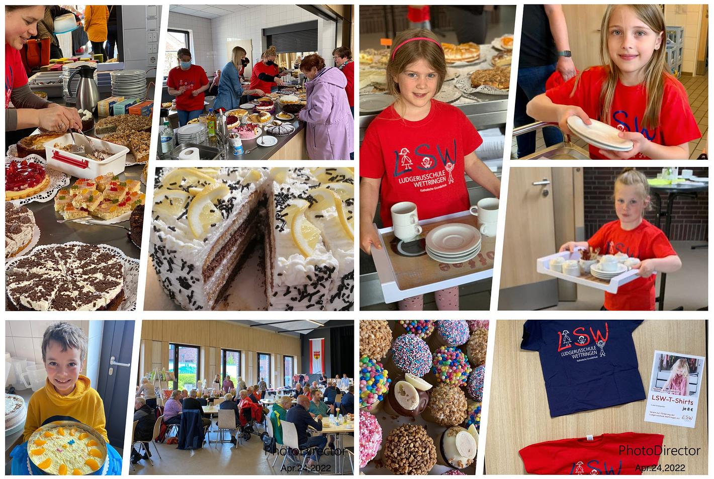 Collagebild 1