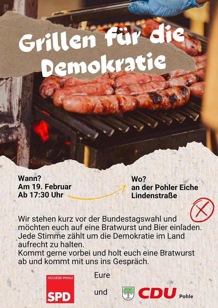 Bild im Zusammenhang mit dem Beitrag