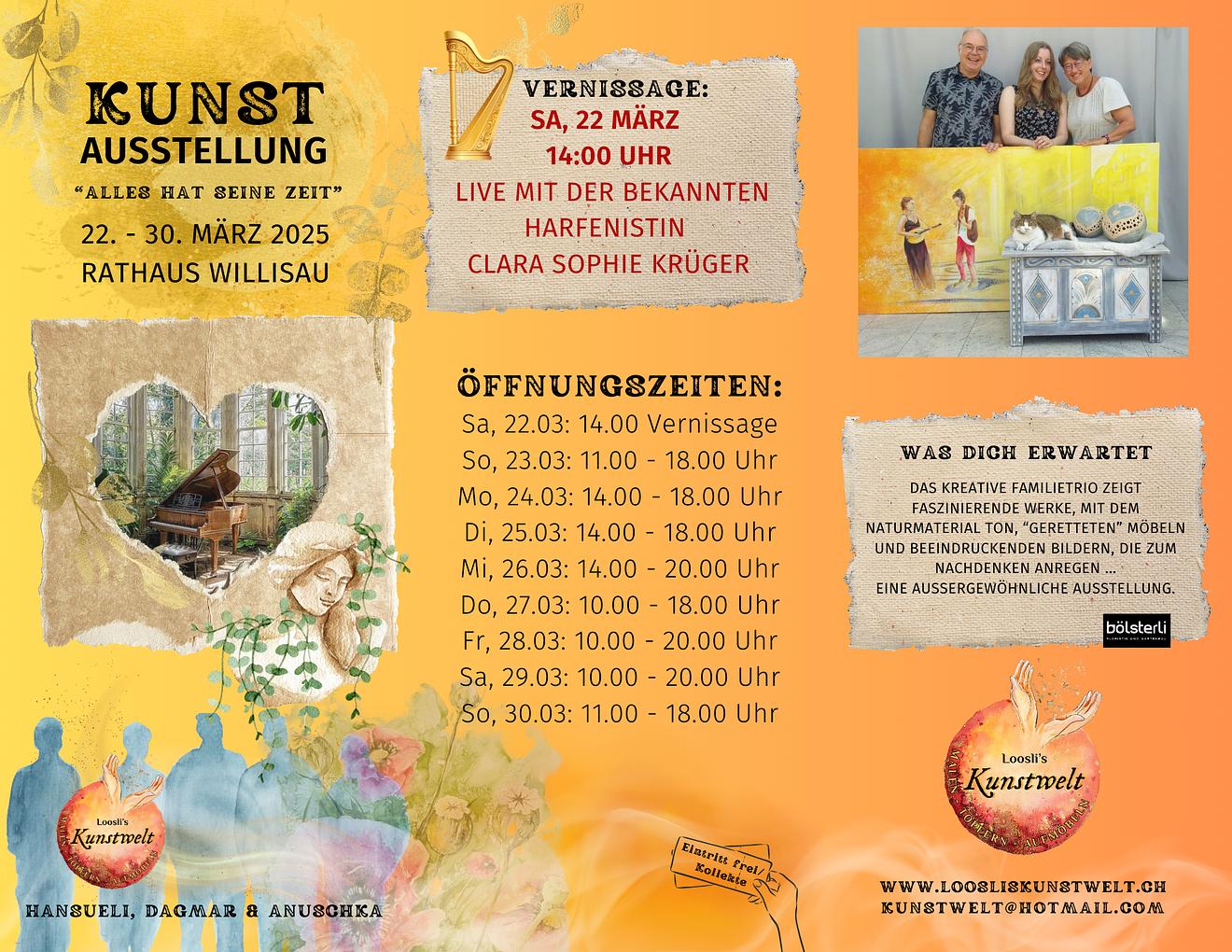 Collagebild 1