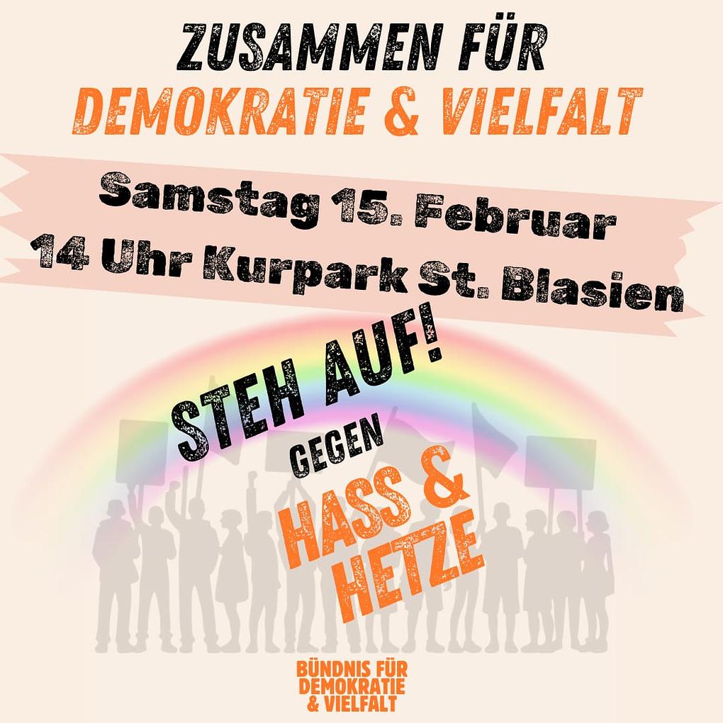 Bild im Zusammenhang mit dem Beitrag