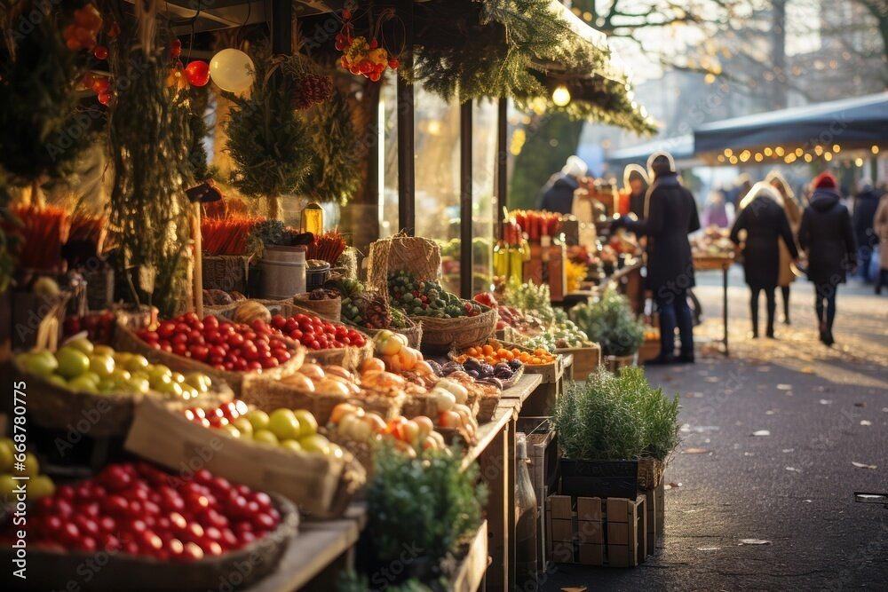 Collagebild 1