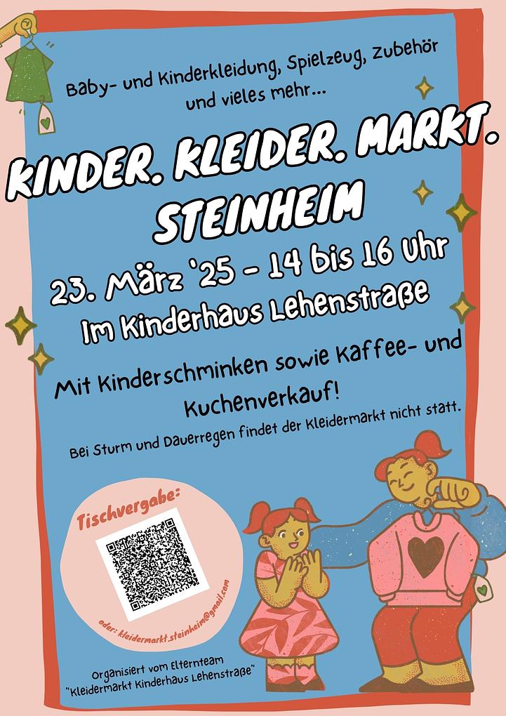 Bild im Zusammenhang mit dem Beitrag