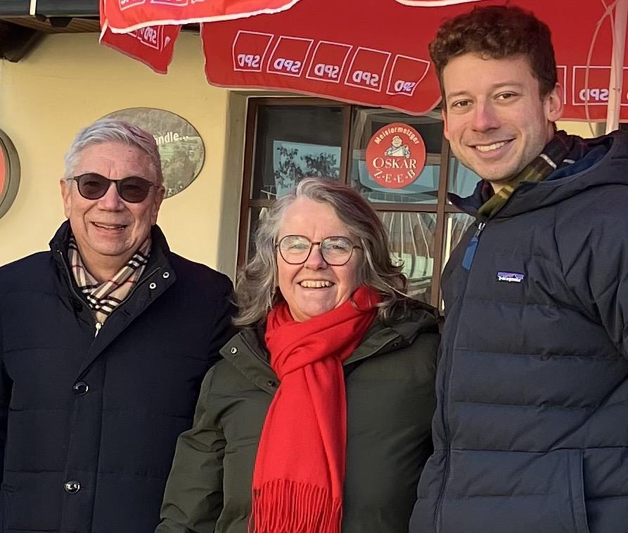 Bild im Zusammenhang mit dem Beitrag
