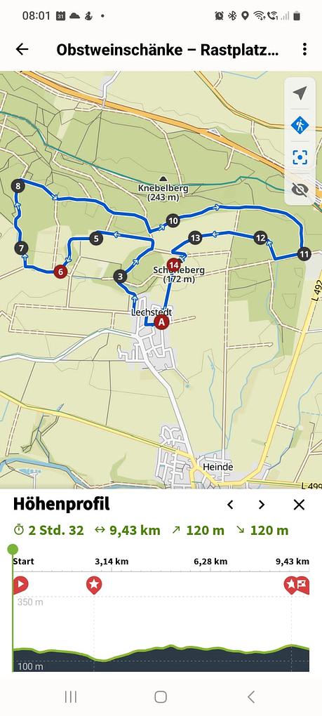 Bild im Zusammenhang mit dem Beitrag