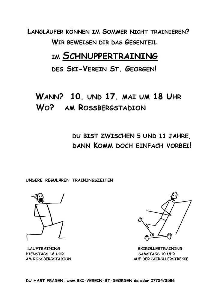 Bild im Zusammenhang mit dem Beitrag