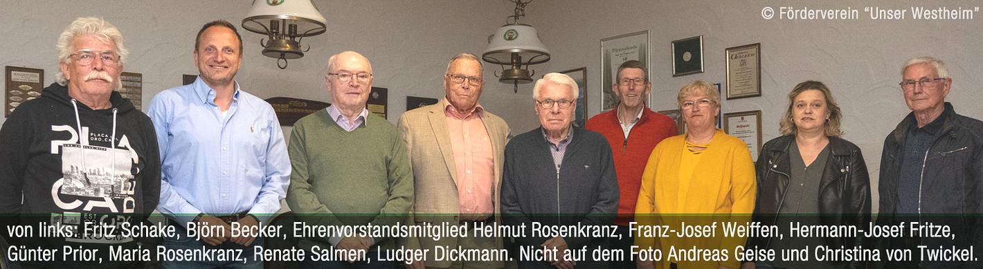 Bild im Zusammenhang mit dem Beitrag