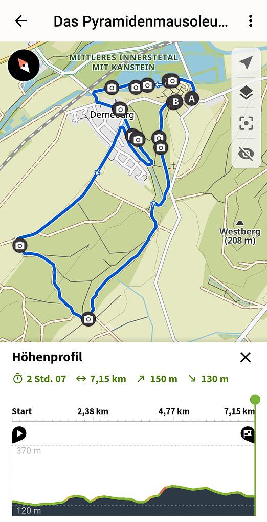 Bild im Zusammenhang mit dem Beitrag