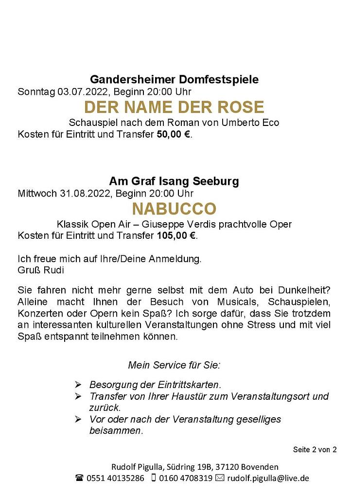 Bild im Zusammenhang mit dem Beitrag