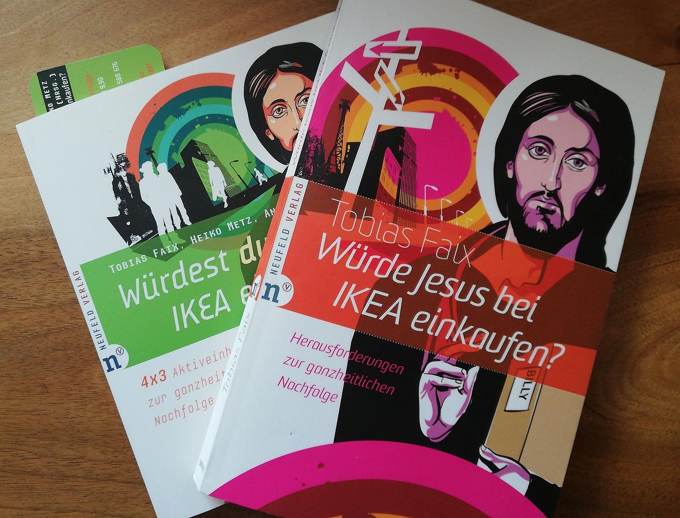Collagebild 1