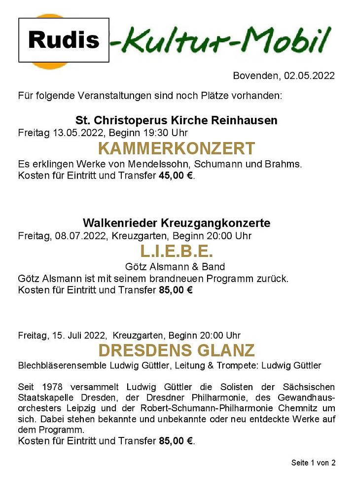 Bild im Zusammenhang mit dem Beitrag
