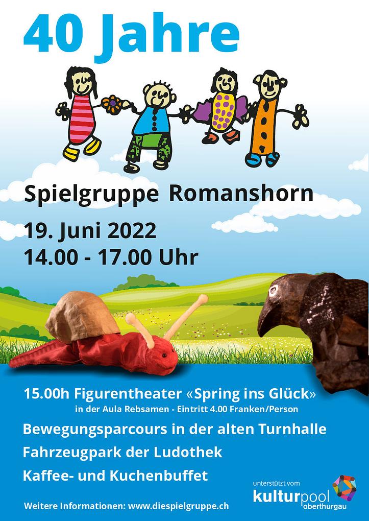 Bild im Zusammenhang mit dem Beitrag