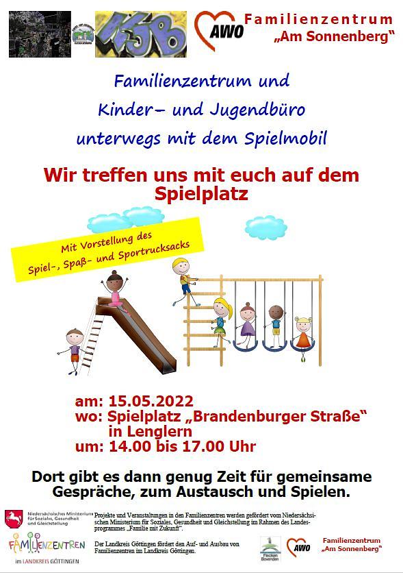Bild im Zusammenhang mit dem Beitrag