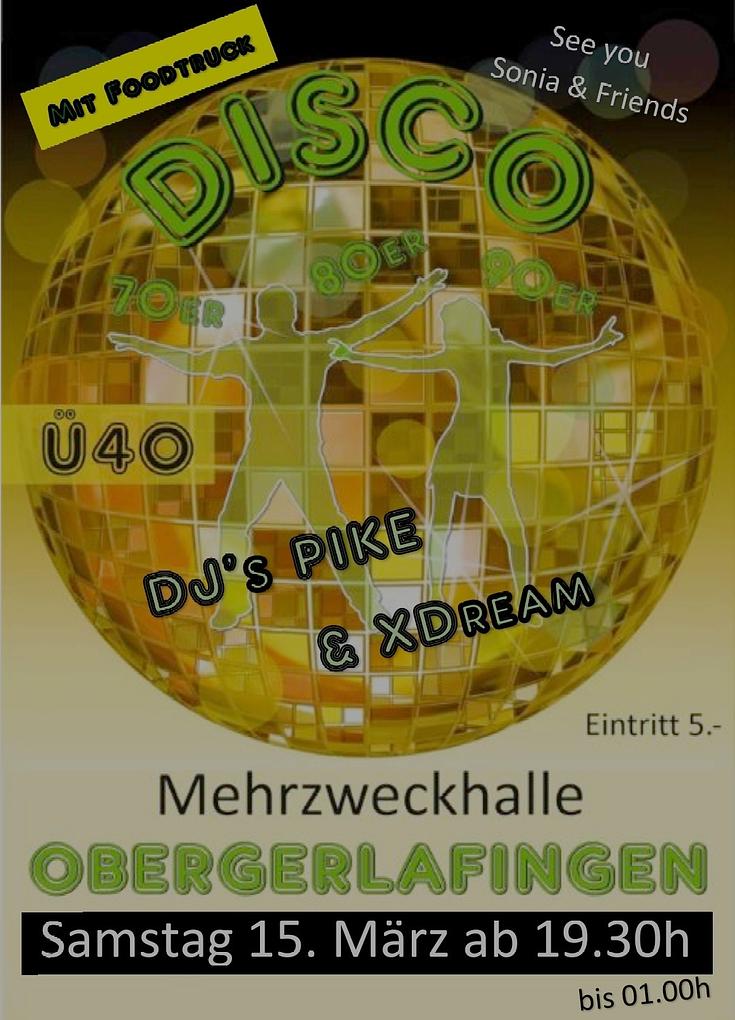 Bild im Zusammenhang mit dem Beitrag
