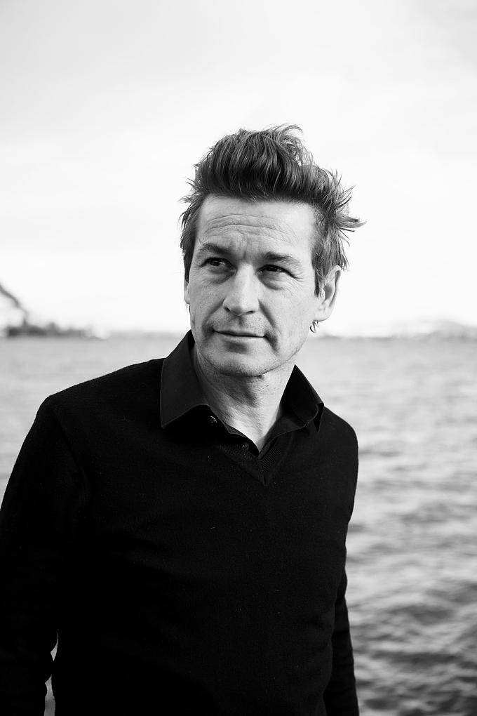 Image en lien avec la publication