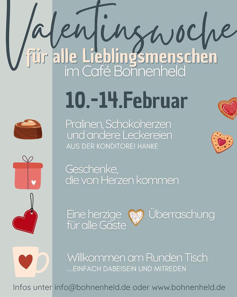 Bild im Zusammenhang mit dem Beitrag