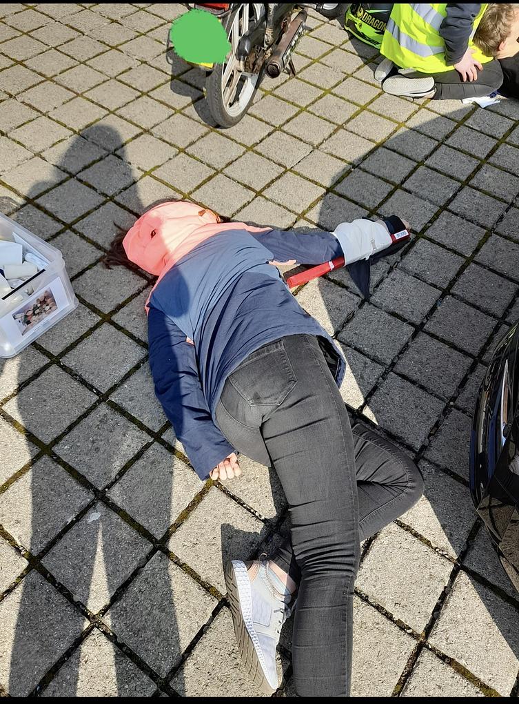 Bild im Zusammenhang mit dem Beitrag
