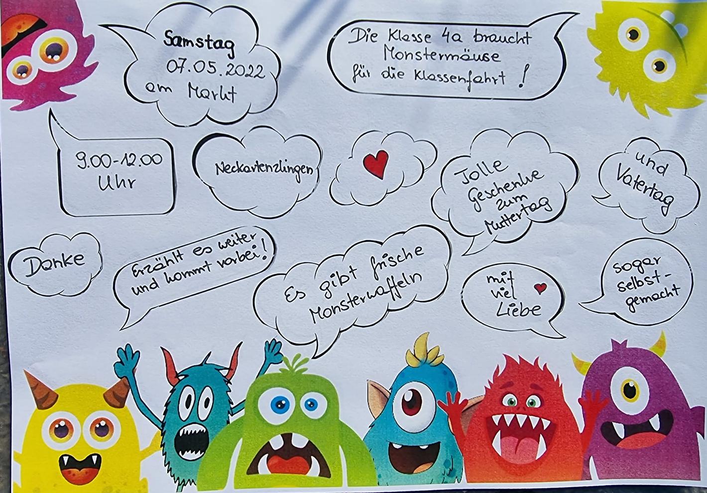 Collagebild 1