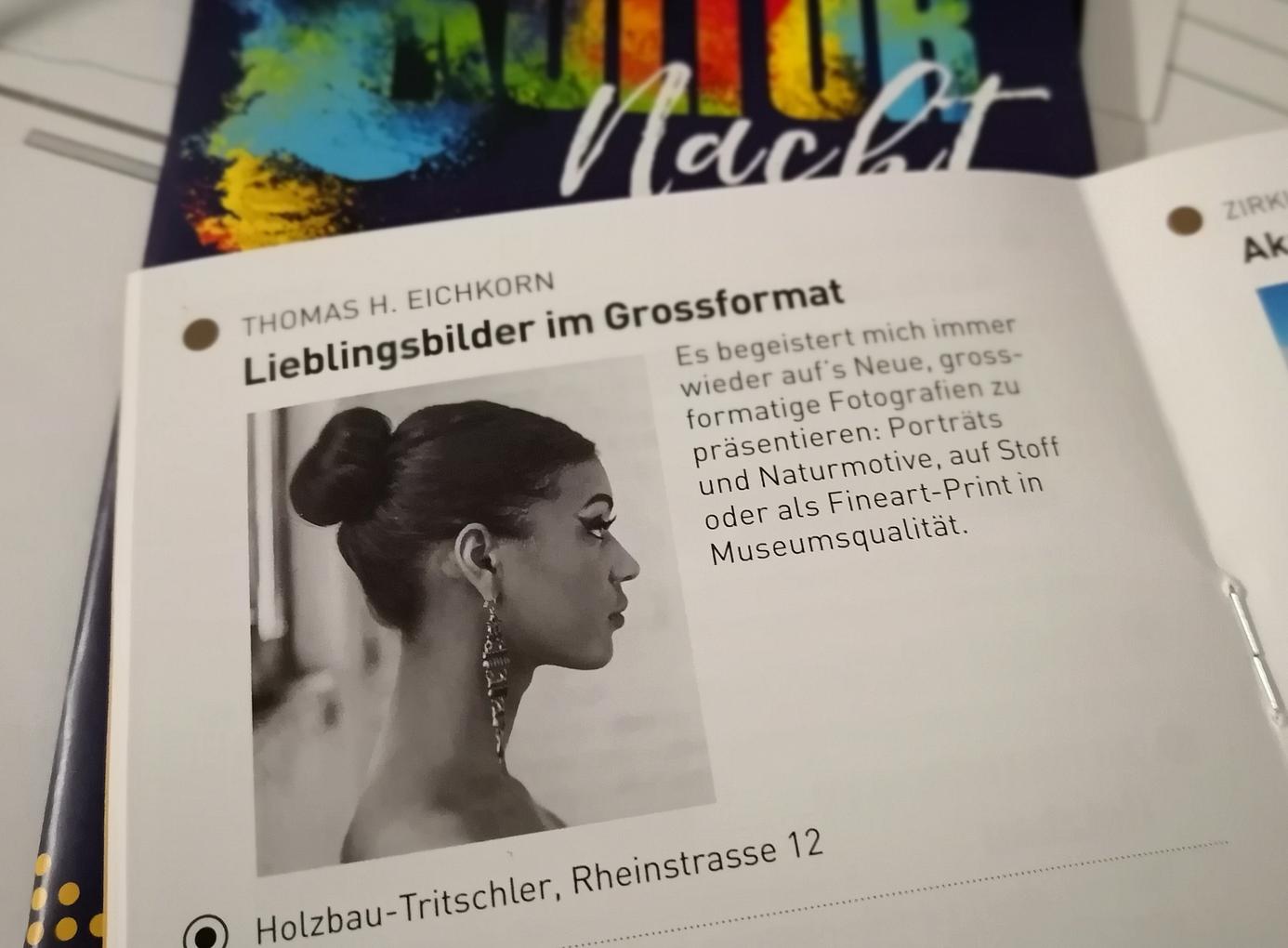 Bild im Zusammenhang mit dem Beitrag