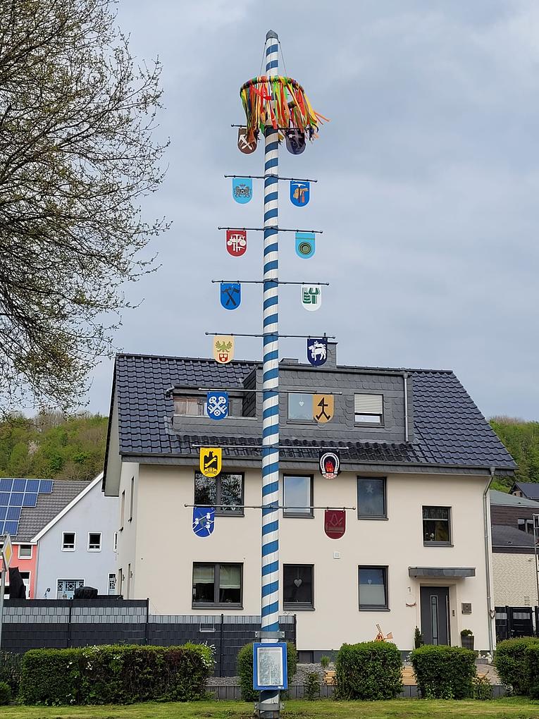 Collagebild 1