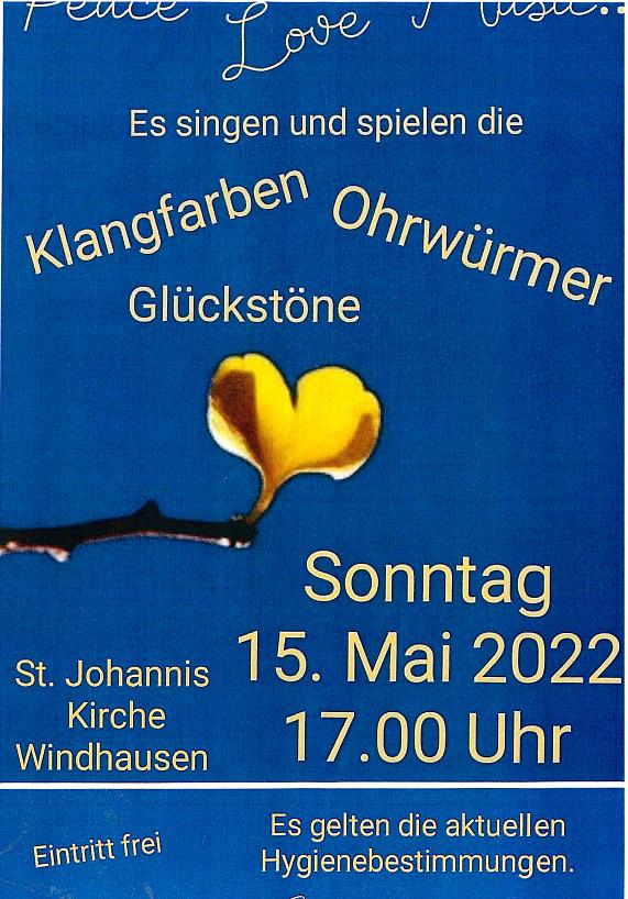 Bild im Zusammenhang mit dem Beitrag