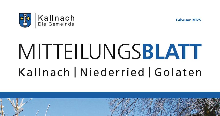 Bild im Zusammenhang mit dem Beitrag