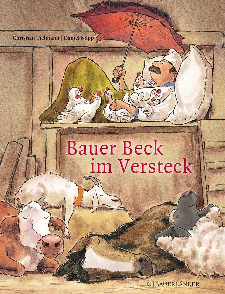 Collagebild 1