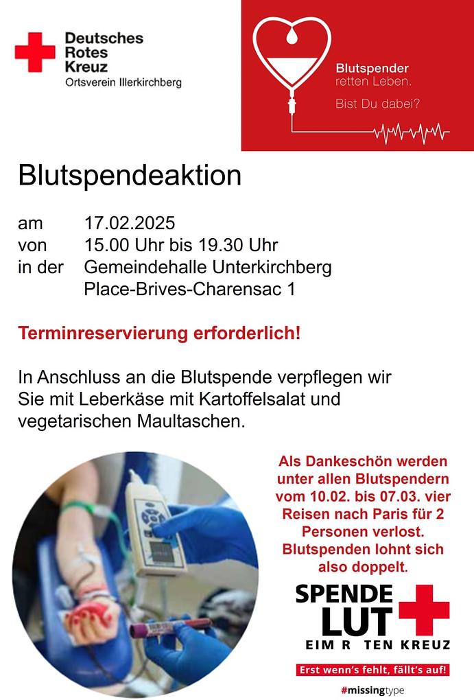 Bild im Zusammenhang mit dem Beitrag
