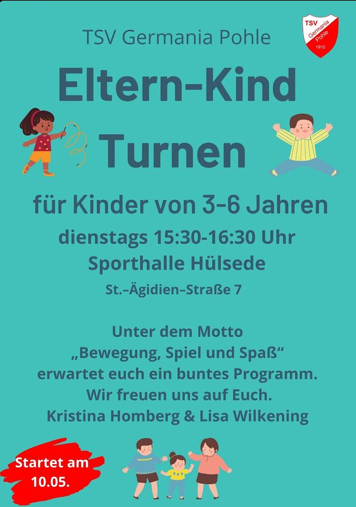 Bild im Zusammenhang mit dem Beitrag