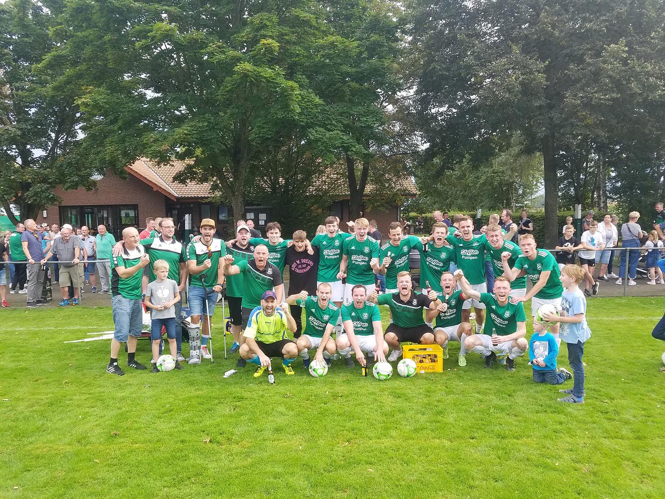 Bild im Zusammenhang mit dem Beitrag
