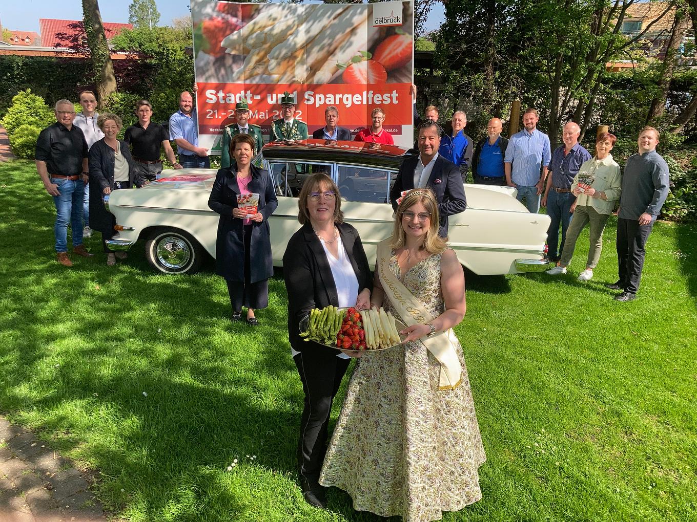 Bild im Zusammenhang mit dem Beitrag