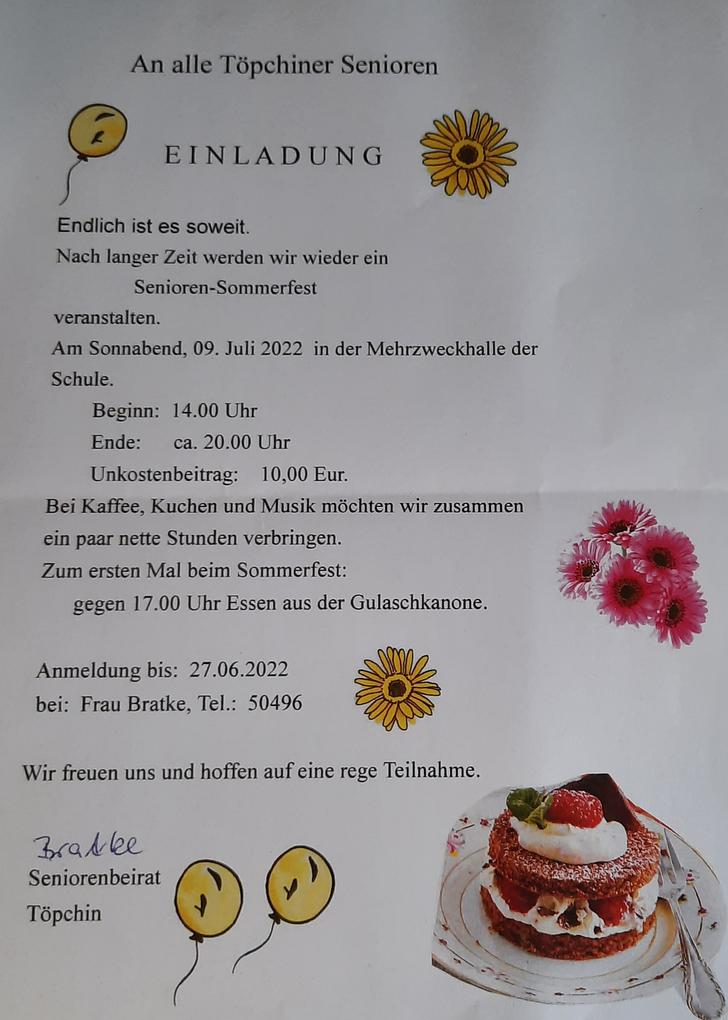 Bild im Zusammenhang mit dem Beitrag