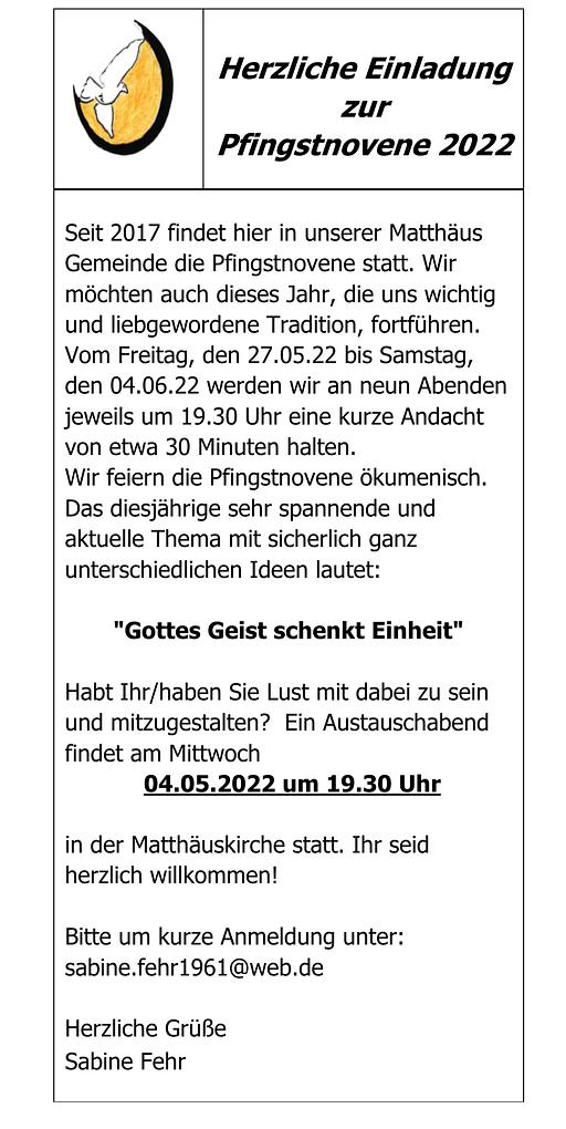 Bild im Zusammenhang mit dem Beitrag