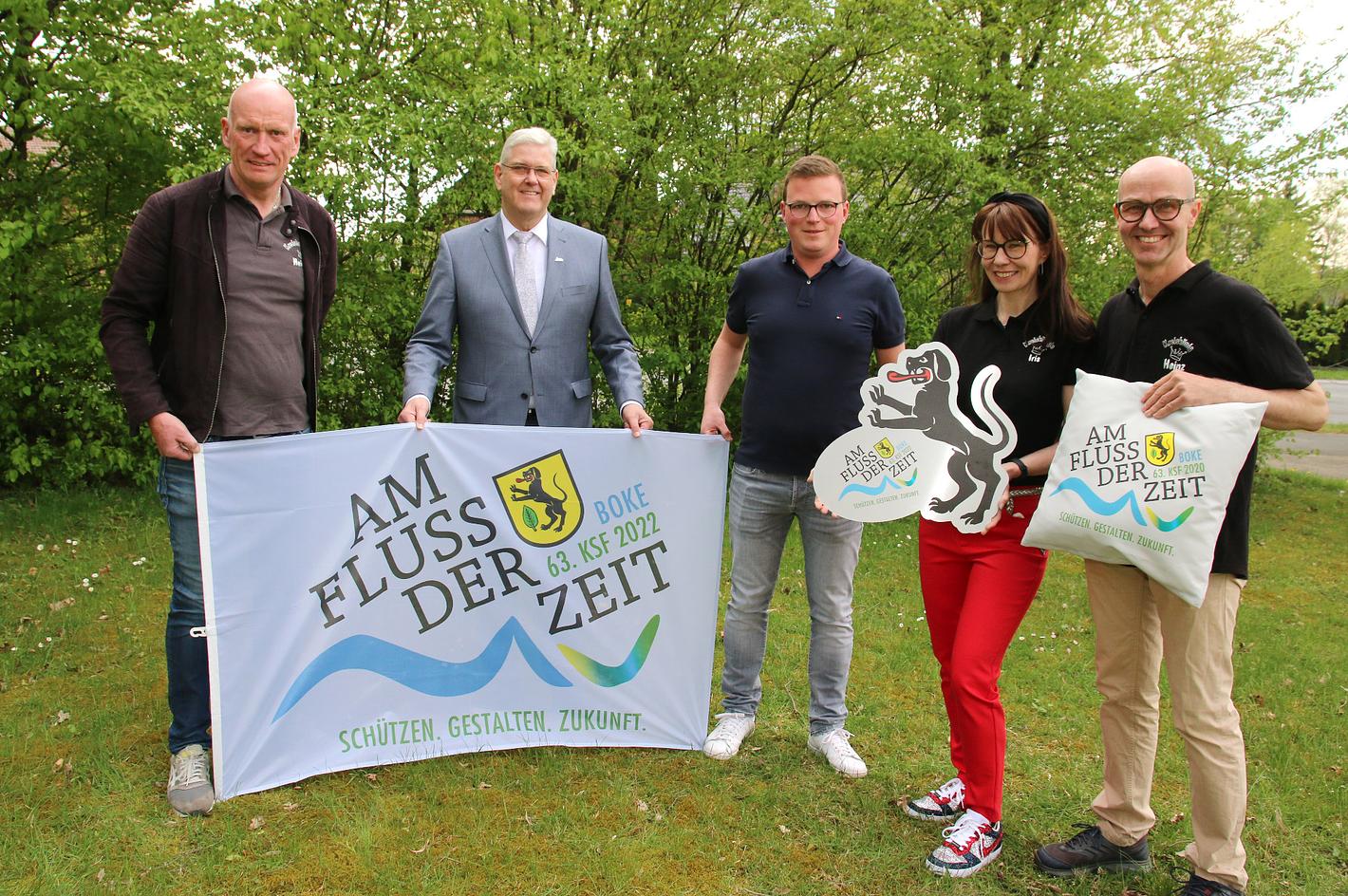Bild im Zusammenhang mit dem Beitrag