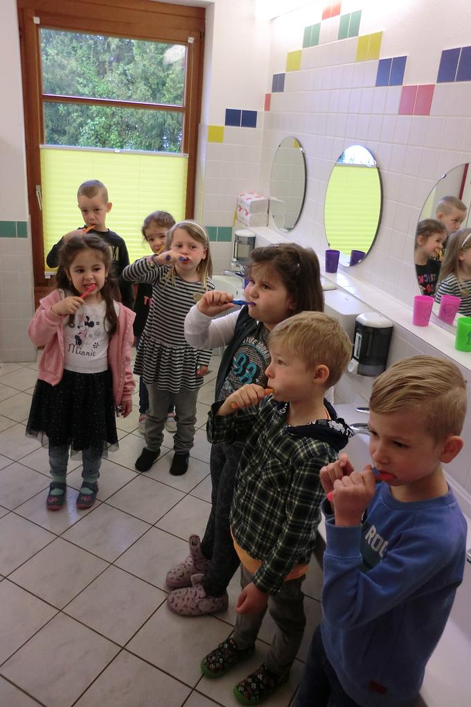 Bild im Zusammenhang mit dem Beitrag