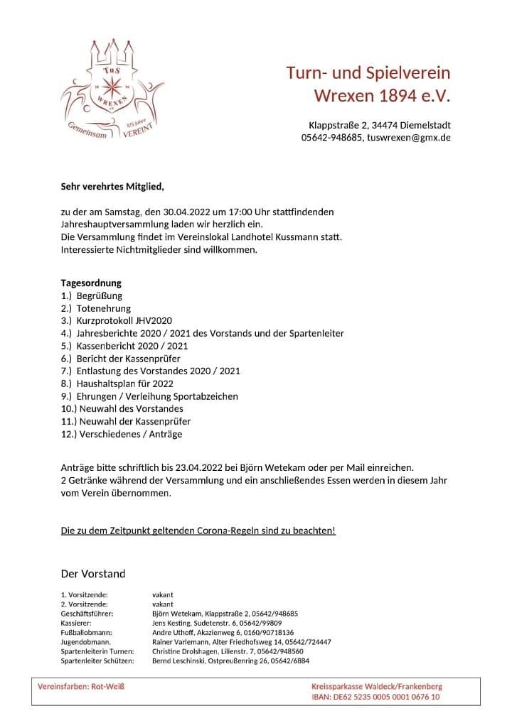 Bild im Zusammenhang mit dem Beitrag